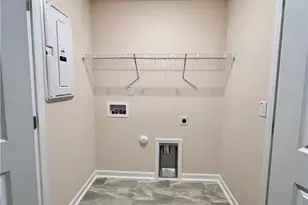 861 Falls Grove Trl, High Point, NC 27265 - Photo 28