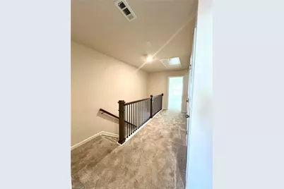 861 Falls Grove Trail, High Point, NC 27265 - Photo 16