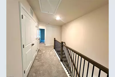 861 Falls Grove Trail, High Point, NC 27265 - Photo 14