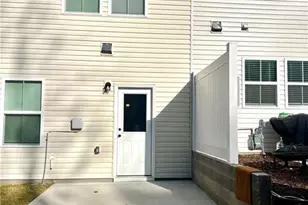 861 Falls Grove Trl, High Point, NC 27265 - Photo 36