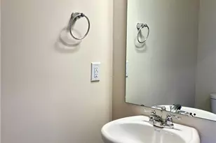 861 Falls Grove Trl, High Point, NC 27265 - Photo 30