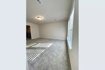 861 Falls Grove Trail, High Point, NC 27265 - Photo 20