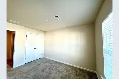 861 Falls Grove Trail, High Point, NC 27265 - Photo 24