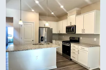 861 Falls Grove Trail, High Point, NC 27265 - Photo 6