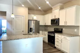 861 Falls Grove Trl, High Point, NC 27265 - Photo 6