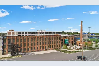 4260 Motisheri Cove, High Point, NC 27265 - Photo 34