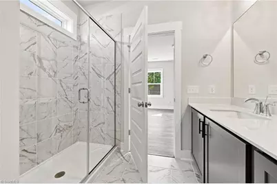 4260 Motisheri Cove, High Point, NC 27265 - Photo 18