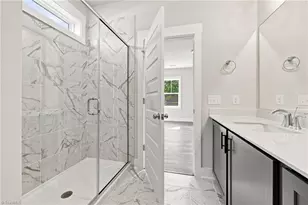 4260 Motisheri Cove, High Point, NC 27265 - Photo 18