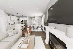 4260 Motisheri Cove, High Point, NC 27265 - Photo 4