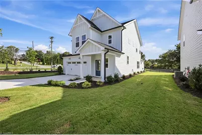 4260 Motisheri Cove, High Point, NC 27265 - Photo 2