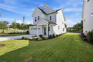 4260 Motisheri Cove, High Point, NC 27265 - Photo 2