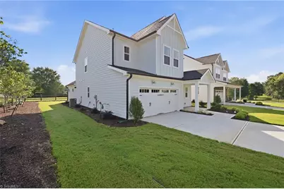 4260 Motisheri Cove, High Point, NC 27265 - Photo 28