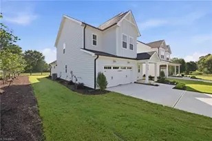 4260 Motisheri Cove, High Point, NC 27265 - Photo 28
