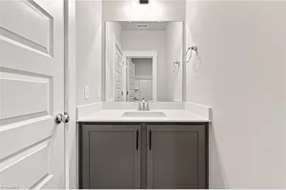 4260 Motisheri Cove, High Point, NC 27265 - Photo 22