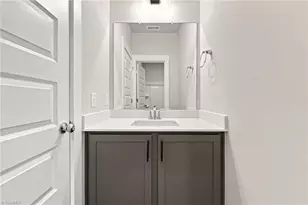 4260 Motisheri Cove, High Point, NC 27265 - Photo 22