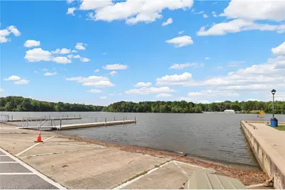4260 Motisheri Cove, High Point, NC 27265 - Photo 48