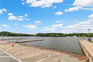 4260 Motisheri Cove, High Point, NC 27265 - Photo 48