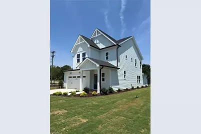 4260 Motisheri Cove, High Point, NC 27265 - Photo 2