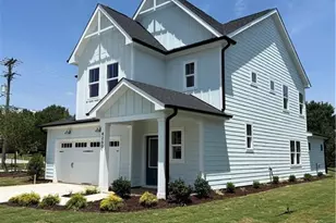 4260 Motisheri Cove, High Point, NC 27265 - Photo 2