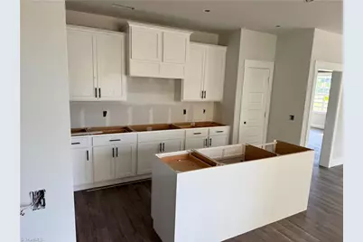 4260 Motisheri Cove, High Point, NC 27265 - Photo 4