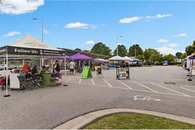 4260 Motisheri Cove, High Point, NC 27265 - Photo 20