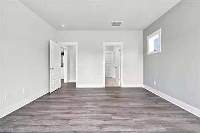 4260 Motisheri Cove, High Point, NC 27265 - Photo 16