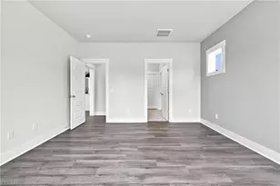4260 Motisheri Cove, High Point, NC 27265 - Photo 16