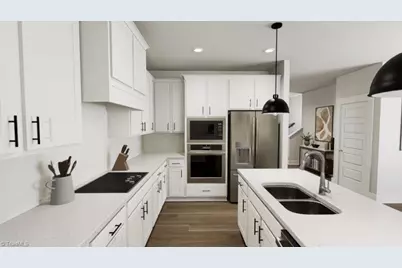 4260 Motisheri Cove, High Point, NC 27265 - Photo 6