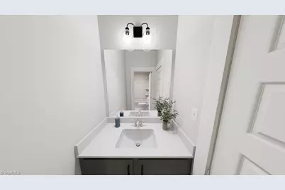 4260 Motisheri Cove, High Point, NC 27265 - Photo 10