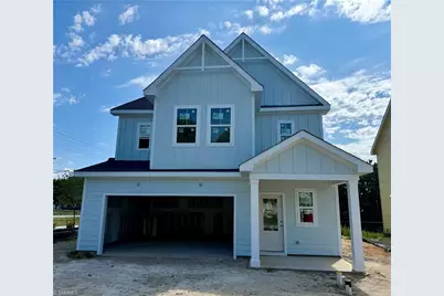 4260 Motisheri Cove, High Point, NC 27265 - Photo 2