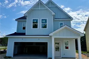 4260 Motisheri Cove, High Point, NC 27265 - Photo 2