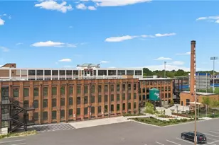 4260 Motisheri Cove, High Point, NC 27265 - Photo 34