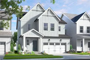 4260 Motisheri Cove, High Point, NC 27265 - Photo 1