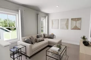 4260 Motisheri Cove, High Point, NC 27265 - Photo 8