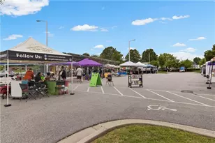 4260 Motisheri Cove, High Point, NC 27265 - Photo 20