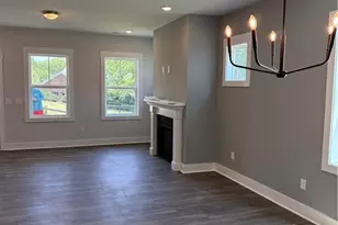 4260 Motisheri Cove, High Point, NC 27265 - Photo 8