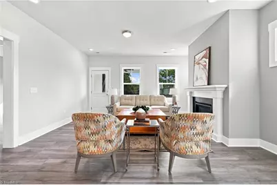 4260 Motisheri Cove, High Point, NC 27265 - Photo 6