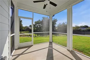 4260 Motisheri Cove, High Point, NC 27265 - Photo 24