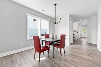4260 Motisheri Cove, High Point, NC 27265 - Photo 14