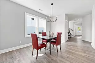 4260 Motisheri Cove, High Point, NC 27265 - Photo 14