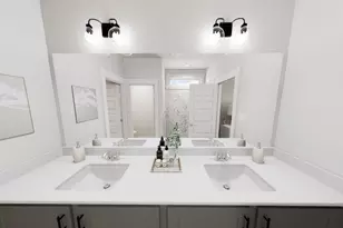 4260 Motisheri Cove, High Point, NC 27265 - Photo 12