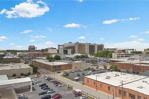 4260 Motisheri Cove, High Point, NC 27265 - Photo 32