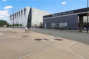 4260 Motisheri Cove, High Point, NC 27265 - Photo 30