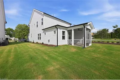 4260 Motisheri Cove, High Point, NC 27265 - Photo 26