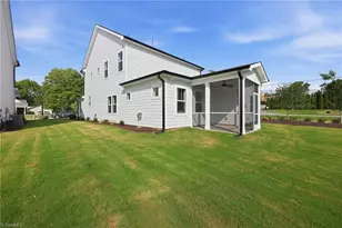 4260 Motisheri Cove, High Point, NC 27265 - Photo 26
