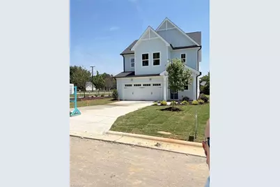 4260 Motisheri Cove, High Point, NC 27265 - Photo 4