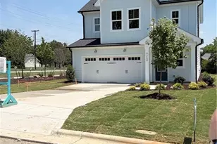 4260 Motisheri Cove, High Point, NC 27265 - Photo 4