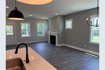 4260 Motisheri Cove, High Point, NC 27265 - Photo 6