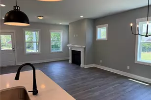 4260 Motisheri Cove, High Point, NC 27265 - Photo 6