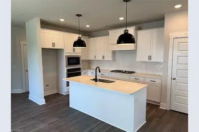 4260 Motisheri Cove, High Point, NC 27265 - Photo 10